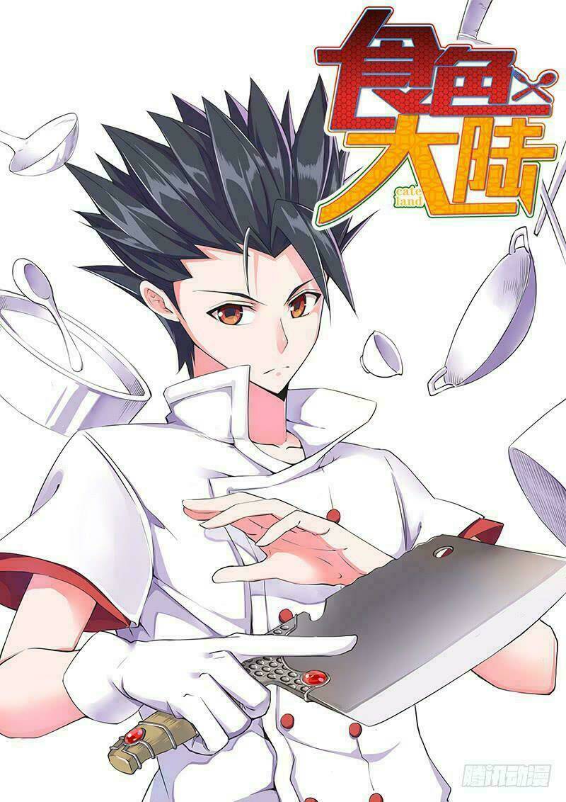 Chương 152 - Trang 3