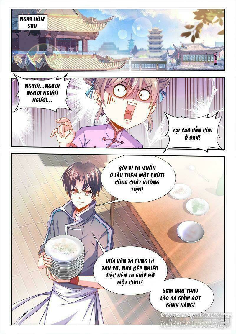 Chương 152 - Trang 7