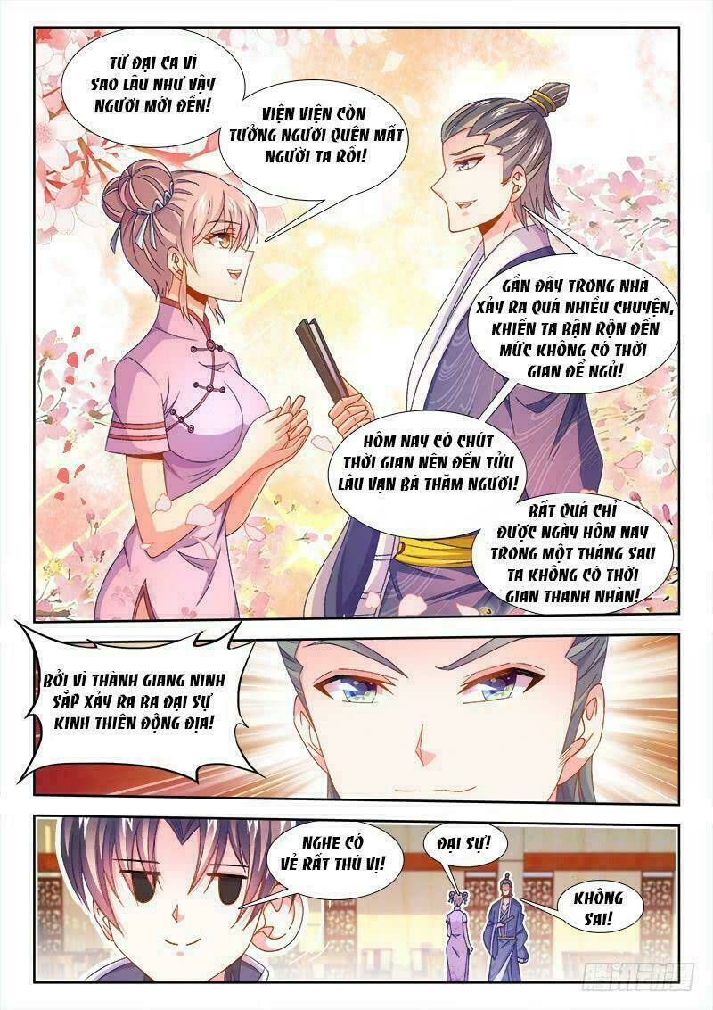 Chương 152 - Trang 9