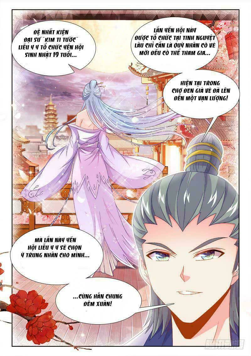Chương 152 - Trang 10