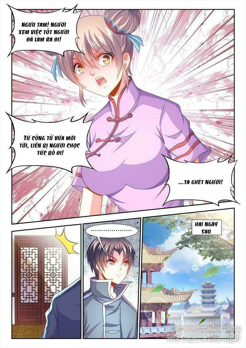 Chương 153 - Trang 12