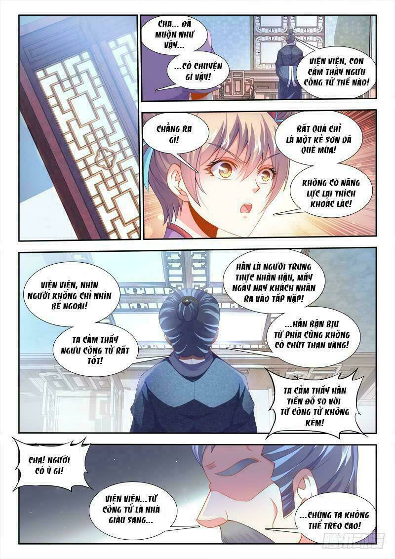 Chương 153 - Trang 14