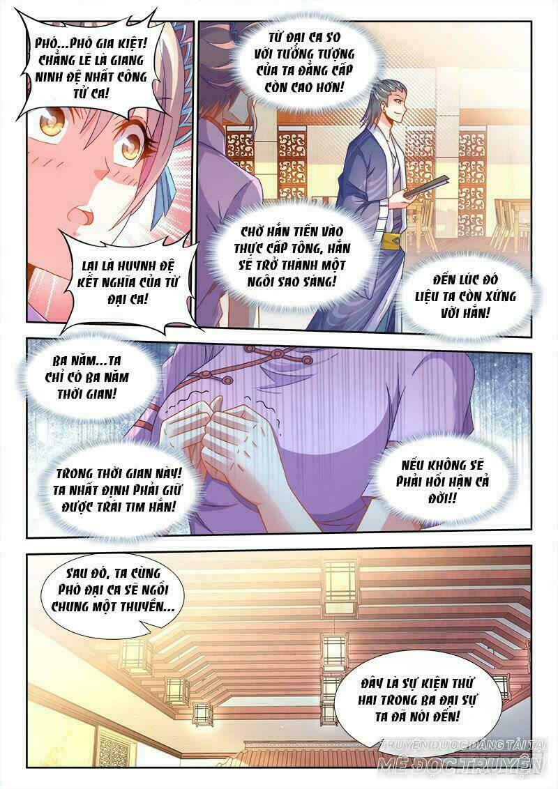 Chương 153 - Trang 7