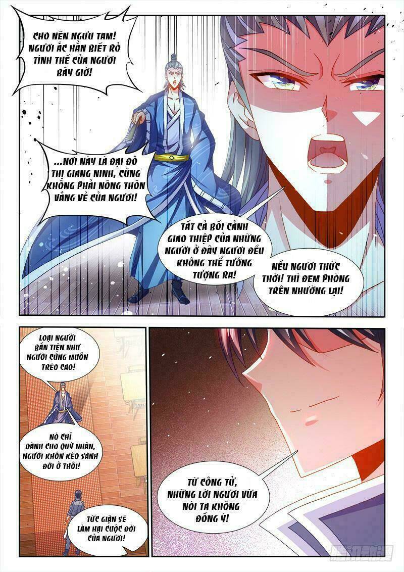 Chương 153 - Trang 9