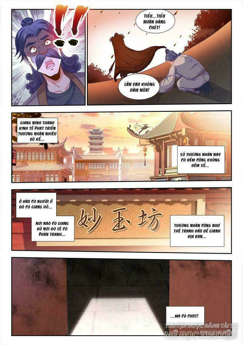 Chương 154 - Trang 12