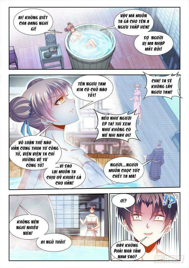 Chương 154 - Trang 3