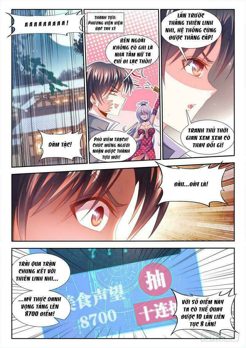 Chương 154 - Trang 4