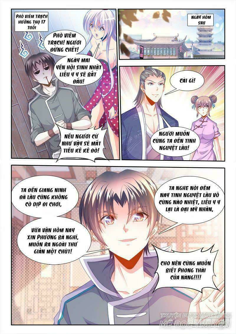 Chương 154 - Trang 7