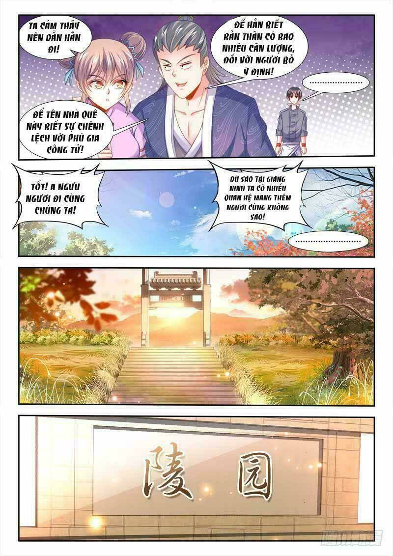 Chương 154 - Trang 8