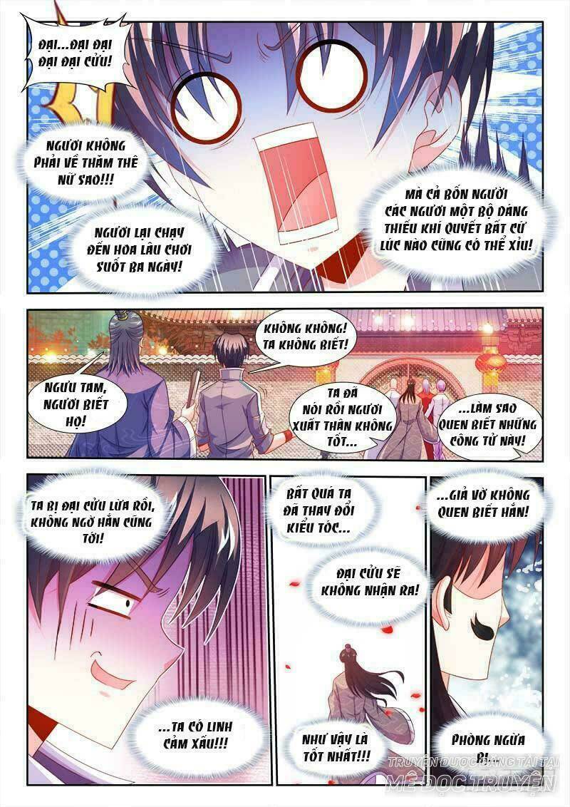 Chương 155 - Trang 12