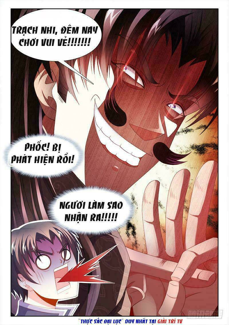 Chương 155 - Trang 13