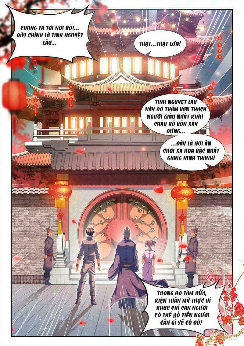 Chương 155 - Trang 8