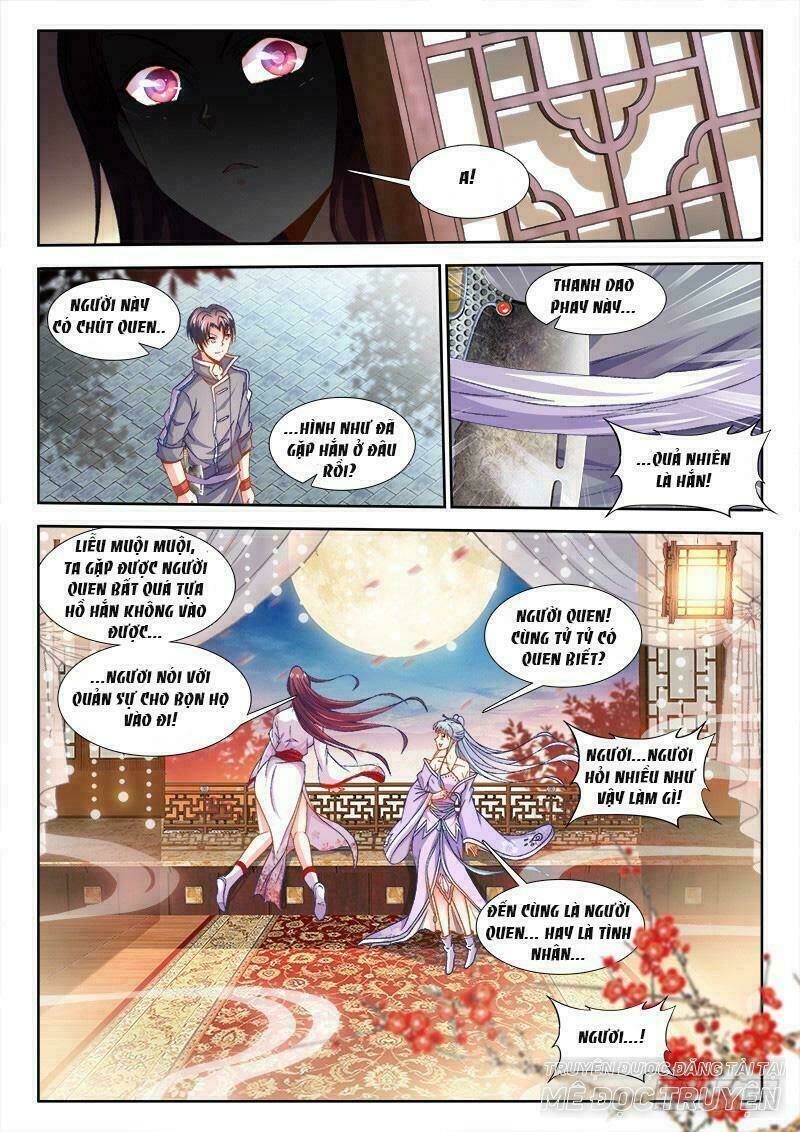 Chương 156 - Trang 11