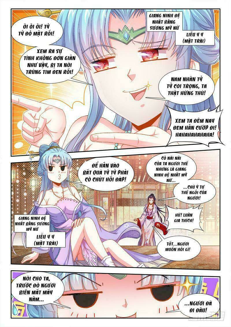 Chương 156 - Trang 12