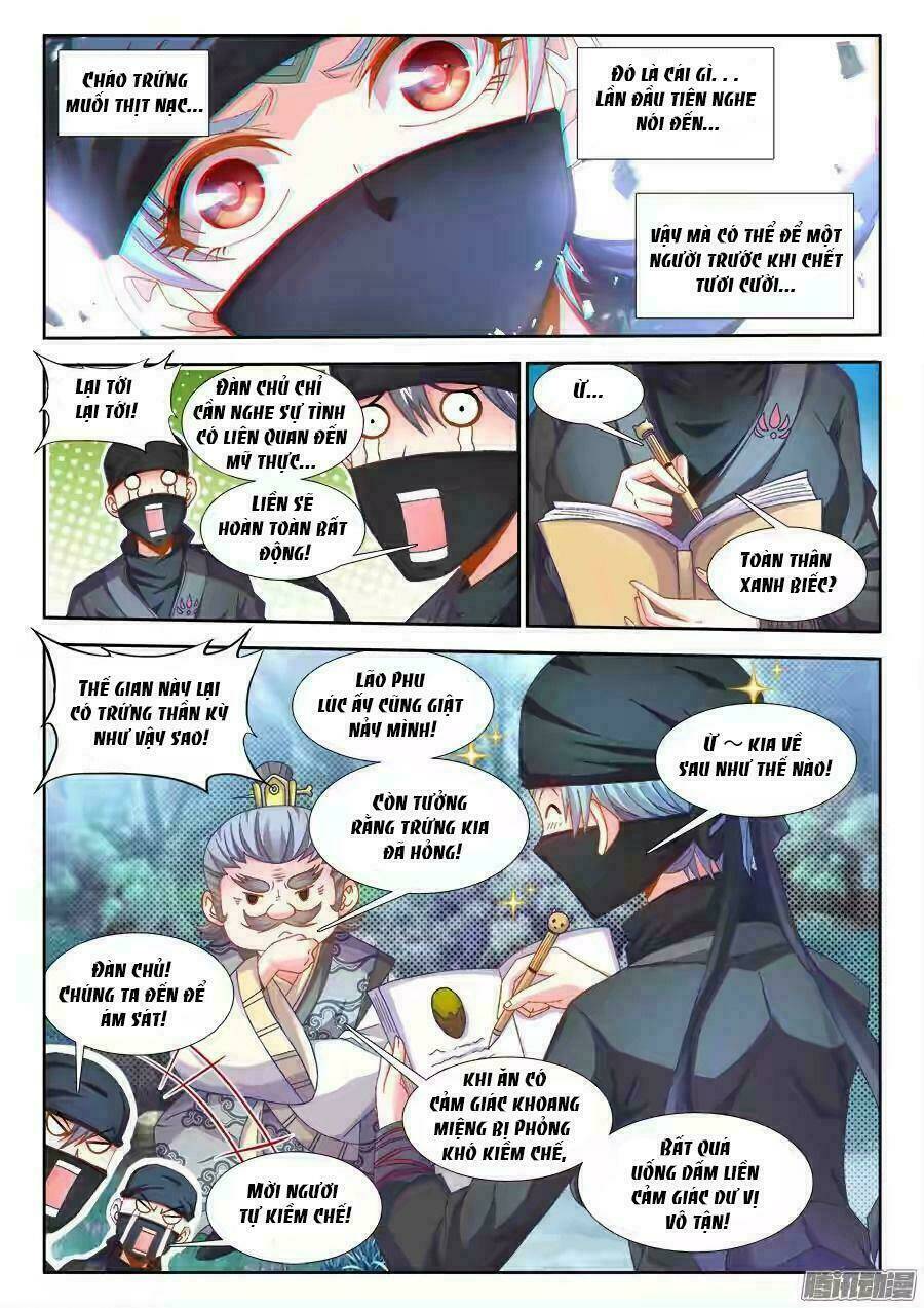 Chương 158 - Trang 5