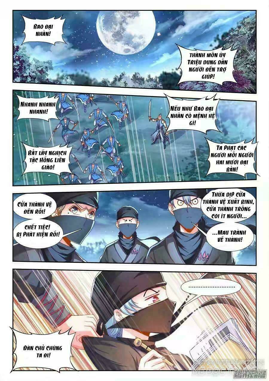 Chương 158 - Trang 6