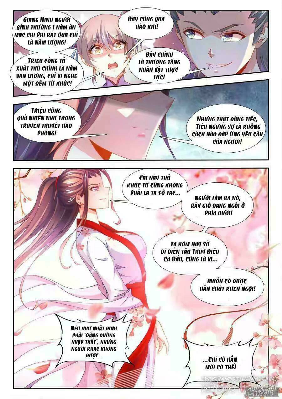 Chương 159 - Trang 11