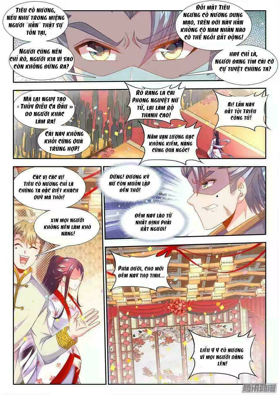 Chương 159 - Trang 12