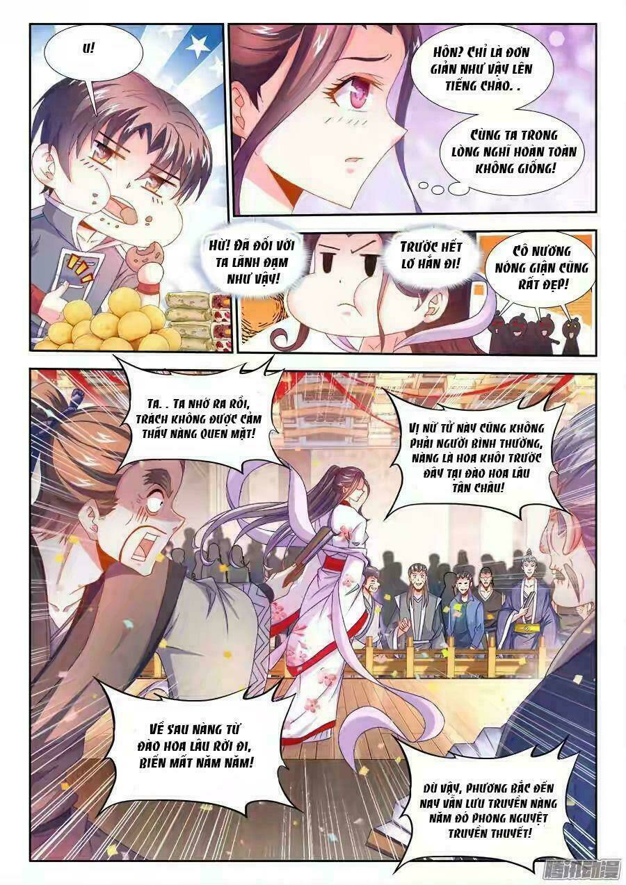 Chương 159 - Trang 9