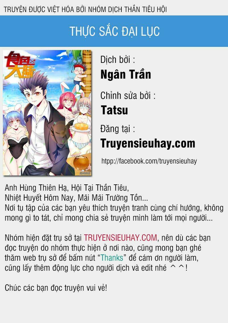 Chương 16 - Trang 1