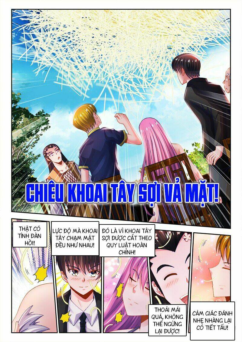 Chương 16 - Trang 5