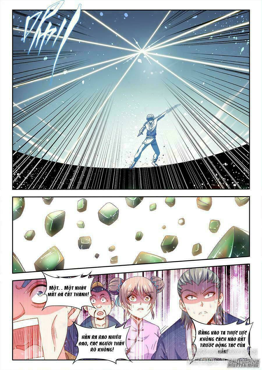 Chương 162 - Trang 6