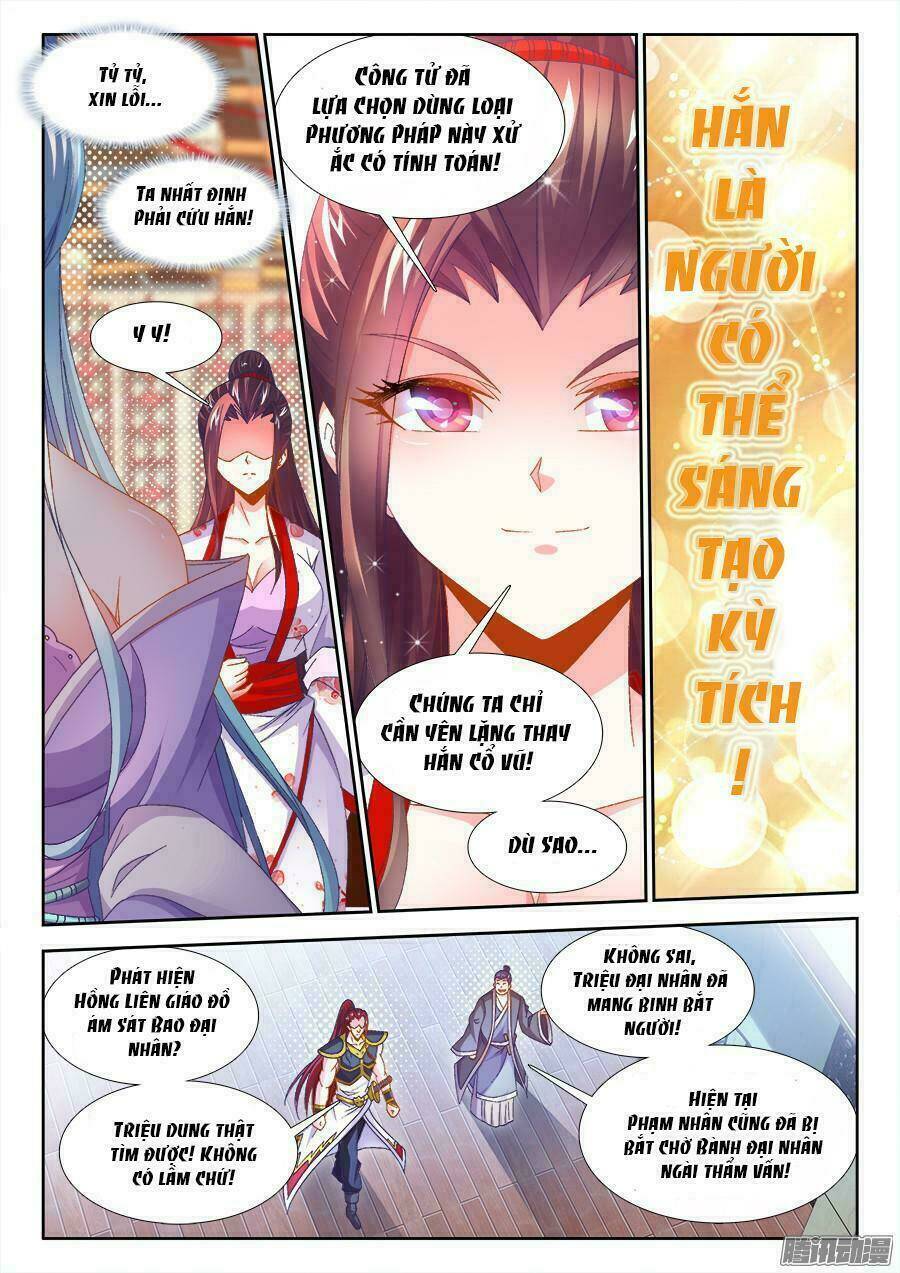 Chương 163 - Trang 12