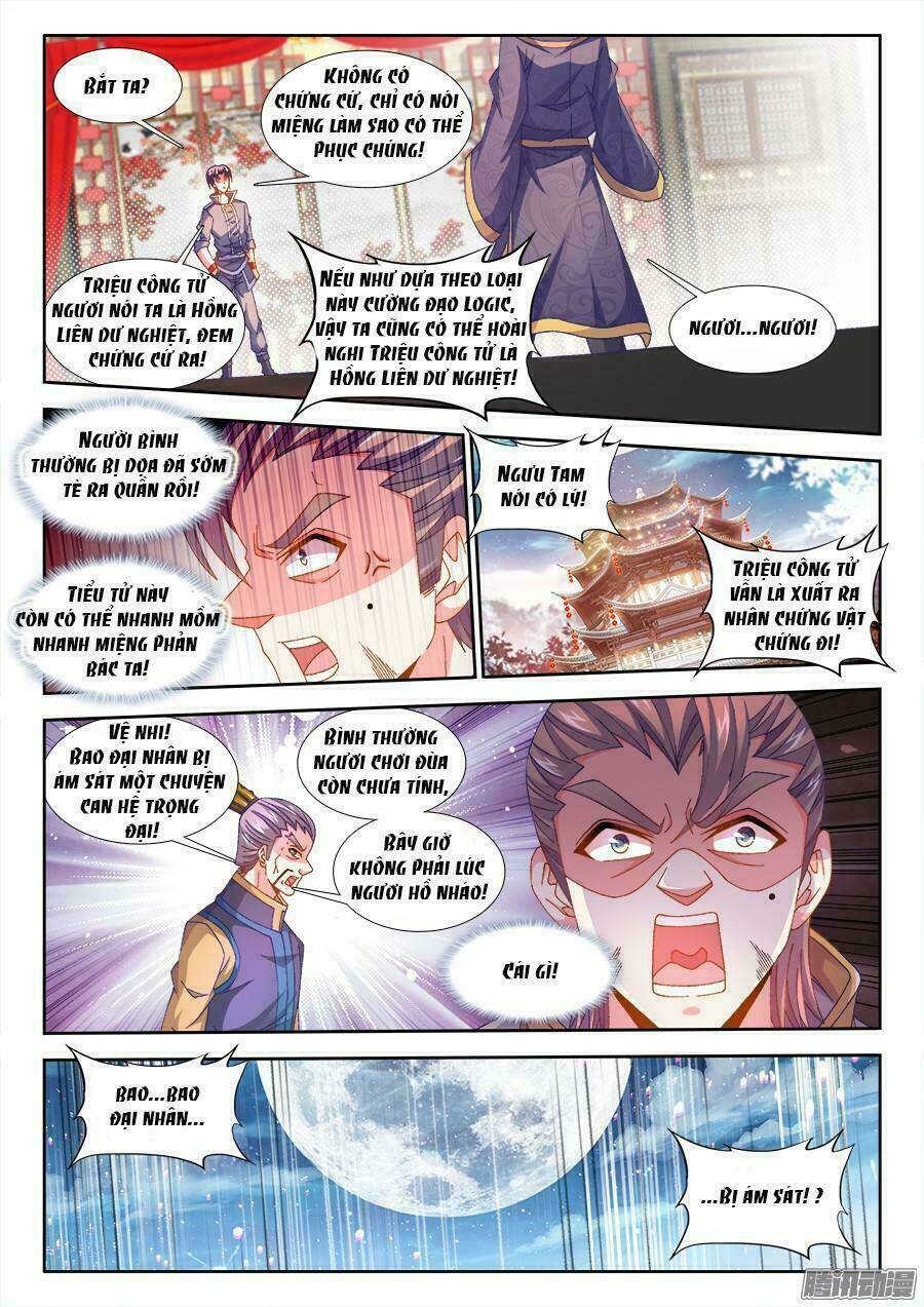 Chương 163 - Trang 3