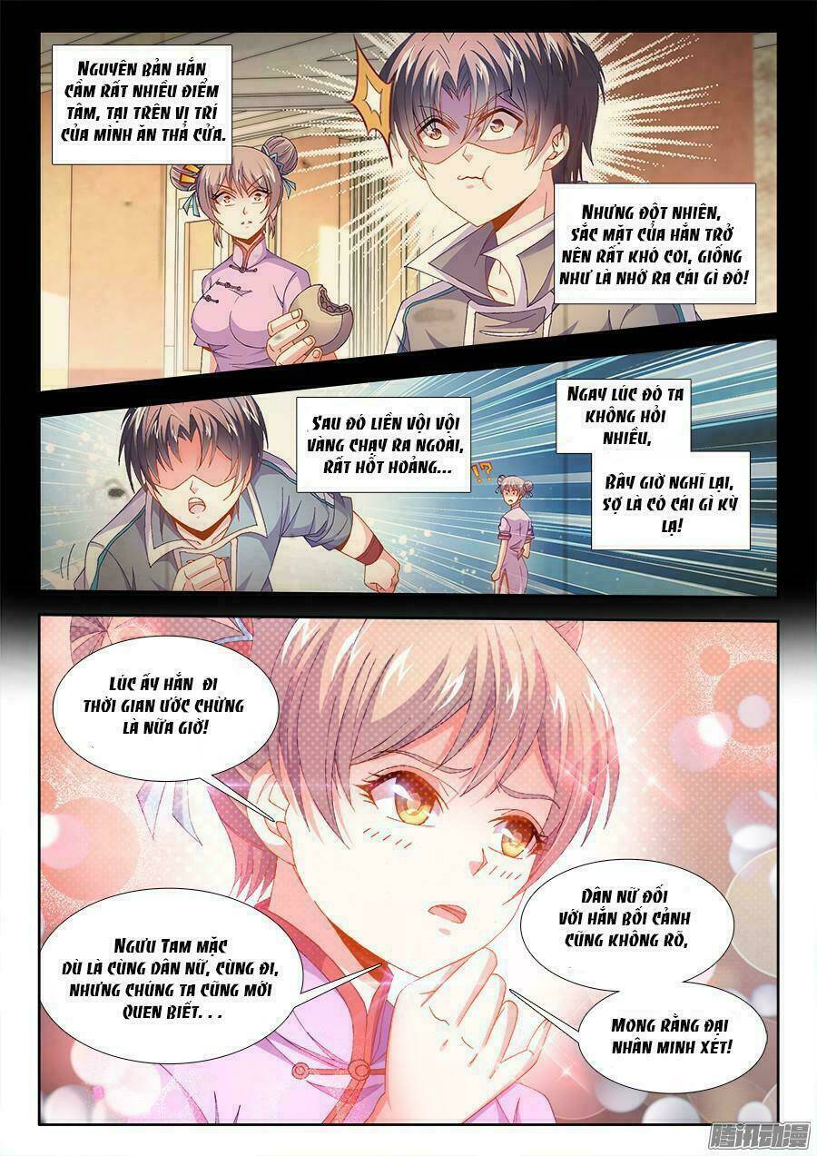Chương 163 - Trang 5
