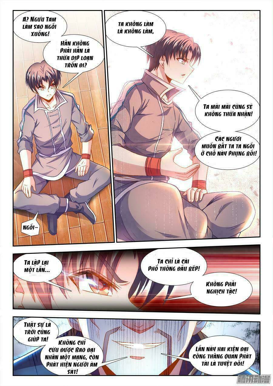 Chương 163 - Trang 8