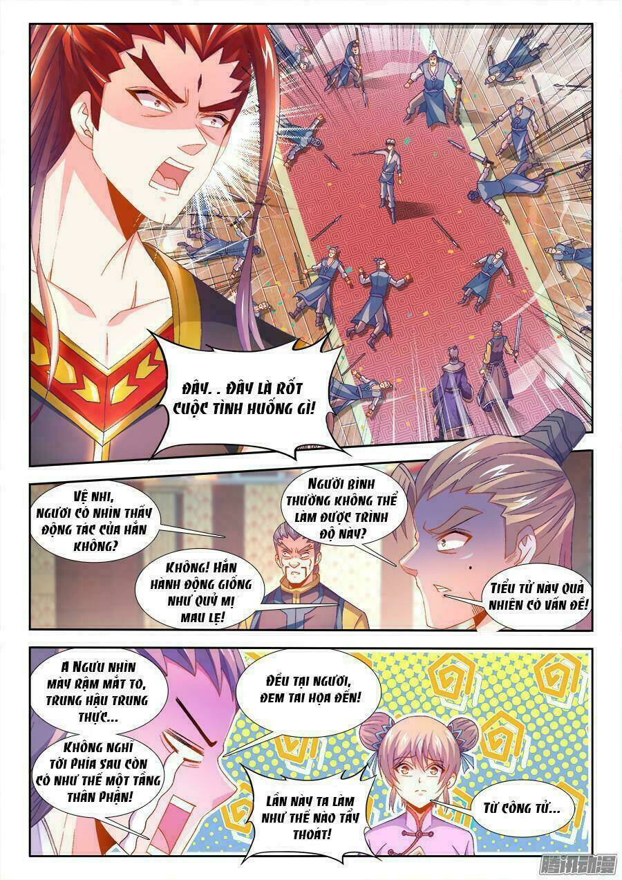 Chương 164 - Trang 2
