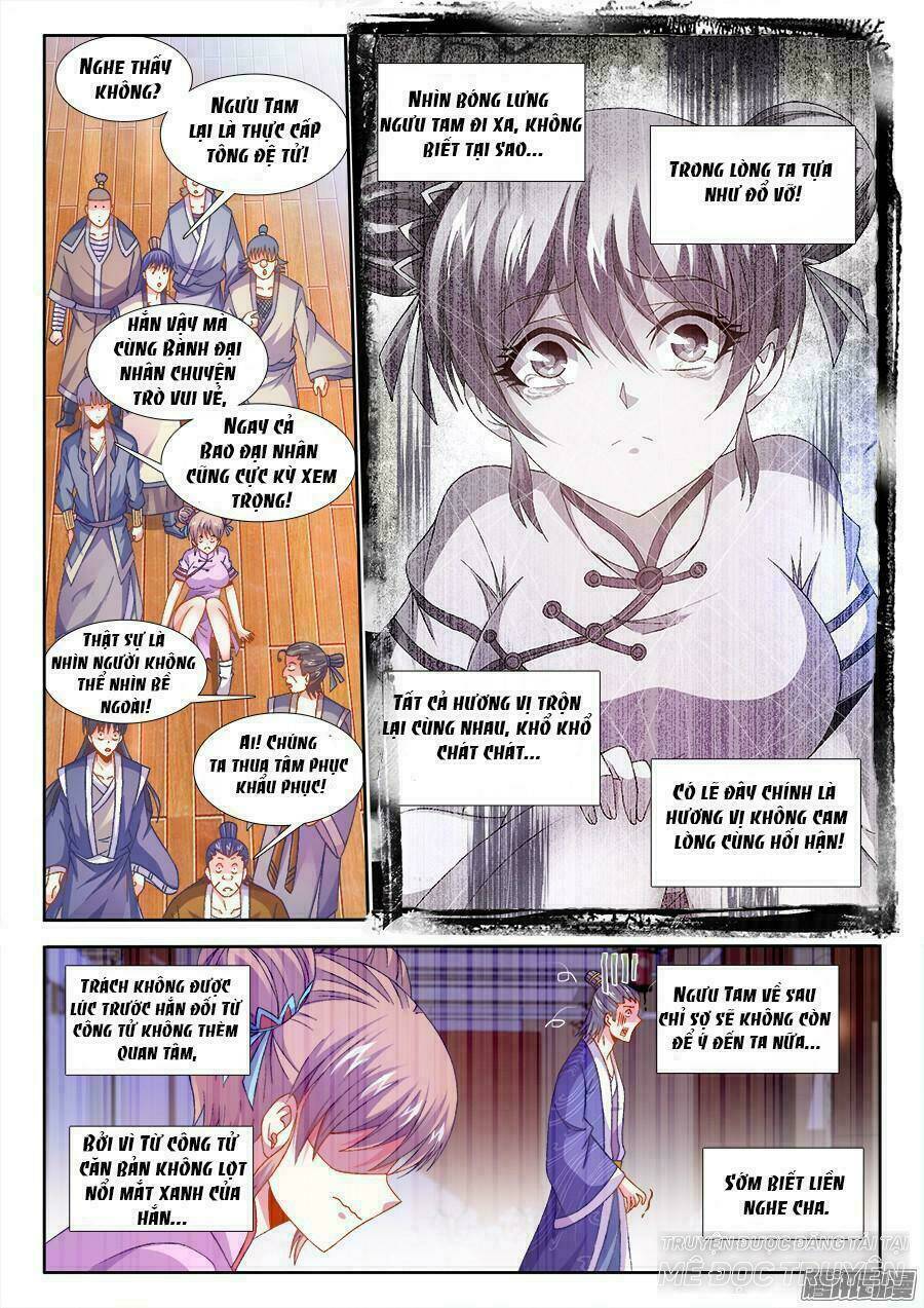 Chương 164 - Trang 11