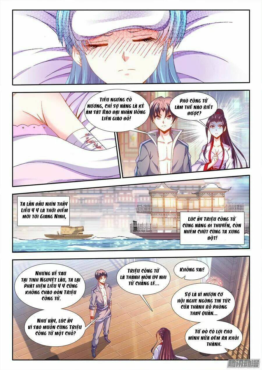 Chương 165 - Trang 2