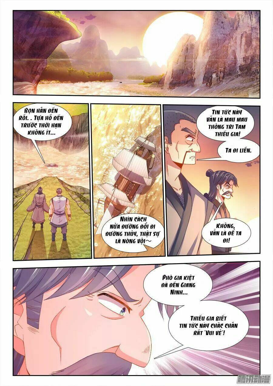 Chương 165 - Trang 12