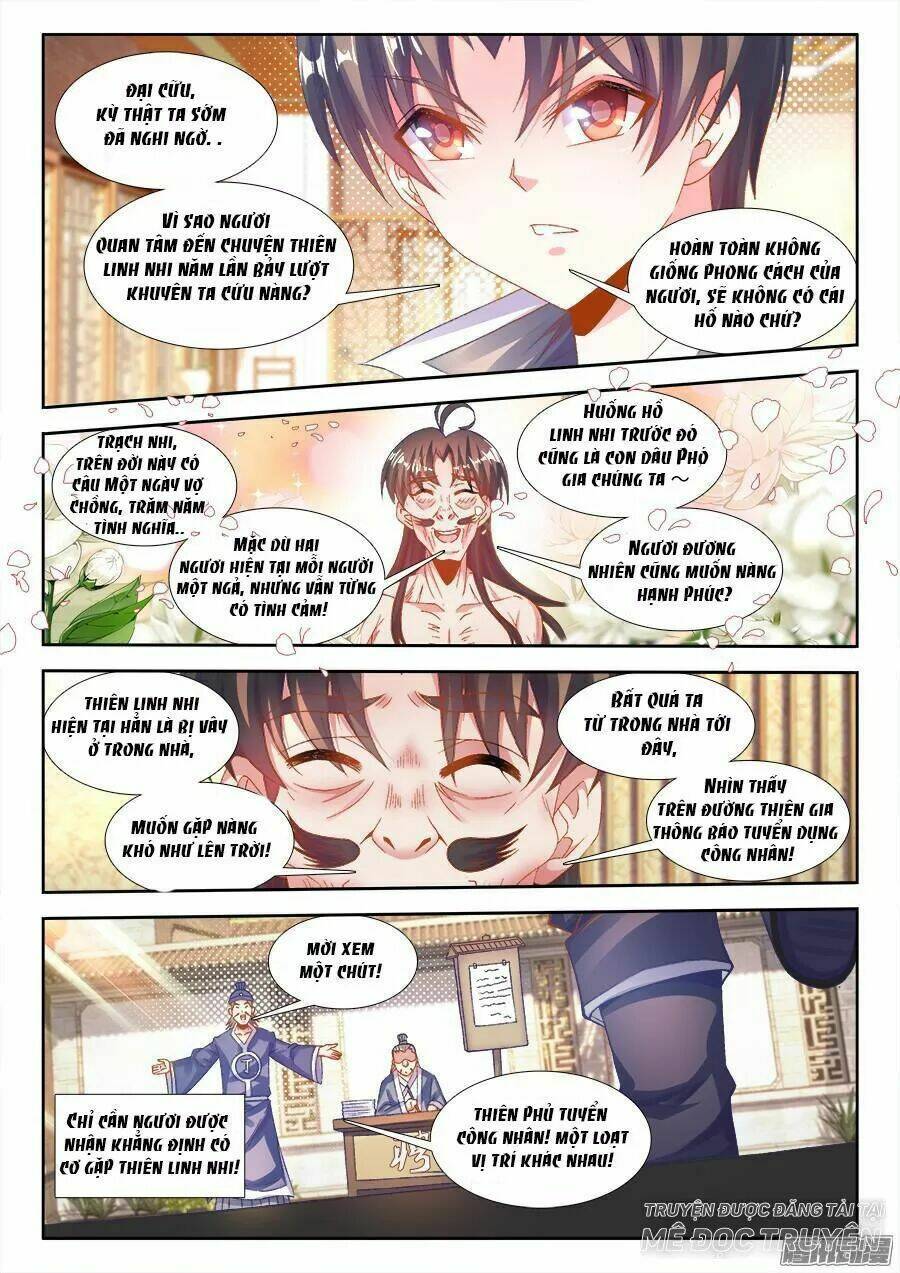 Chương 167 - Trang 11