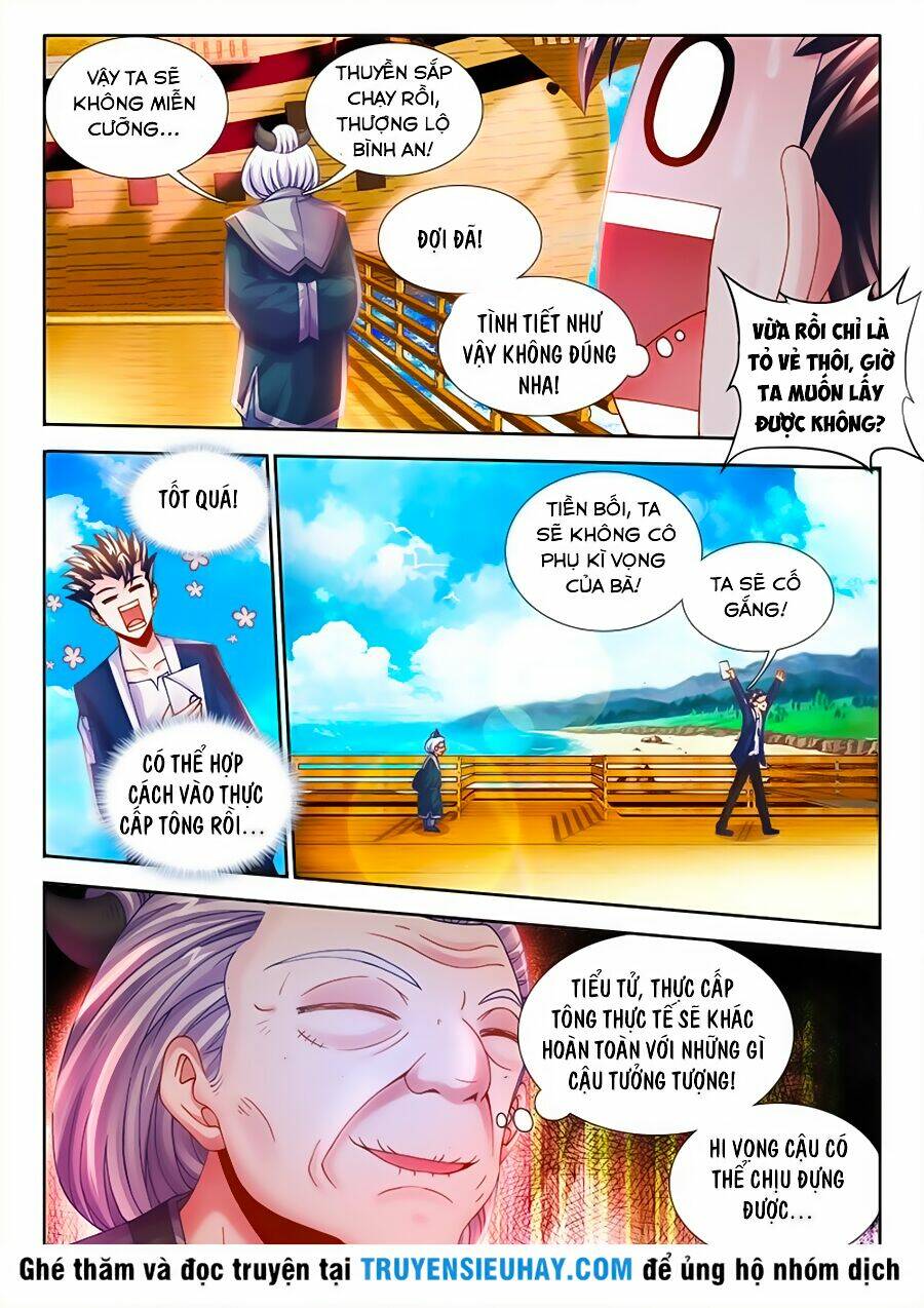 Chương 17 - Trang 3