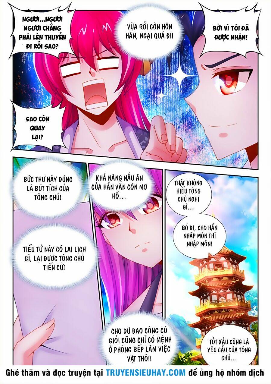 Chương 17 - Trang 7