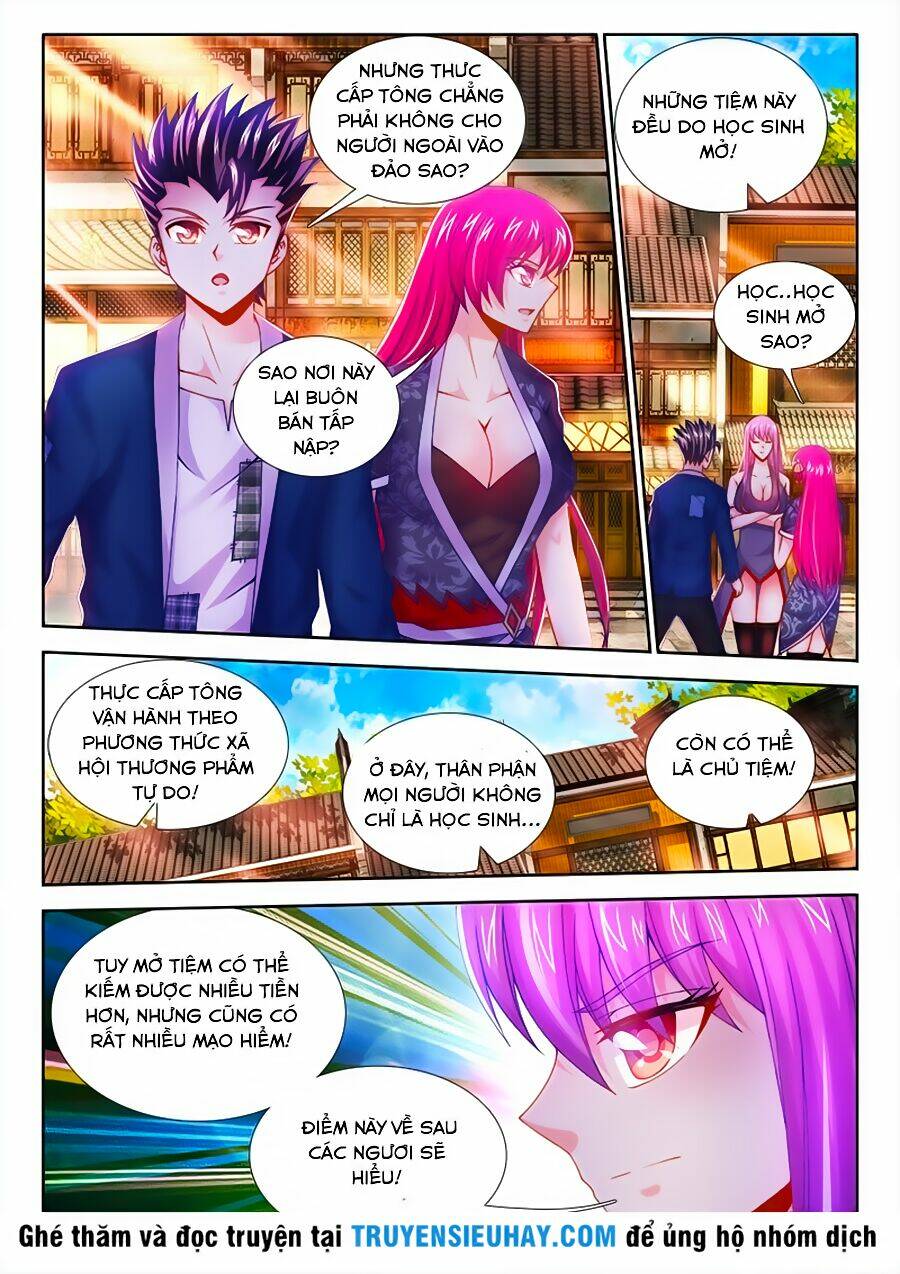Chương 17 - Trang 10