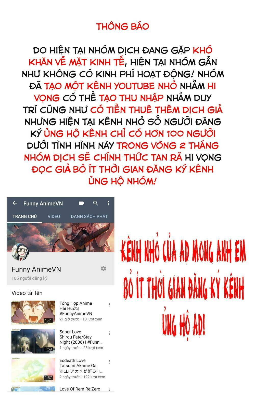 Chương 172 - Trang 2