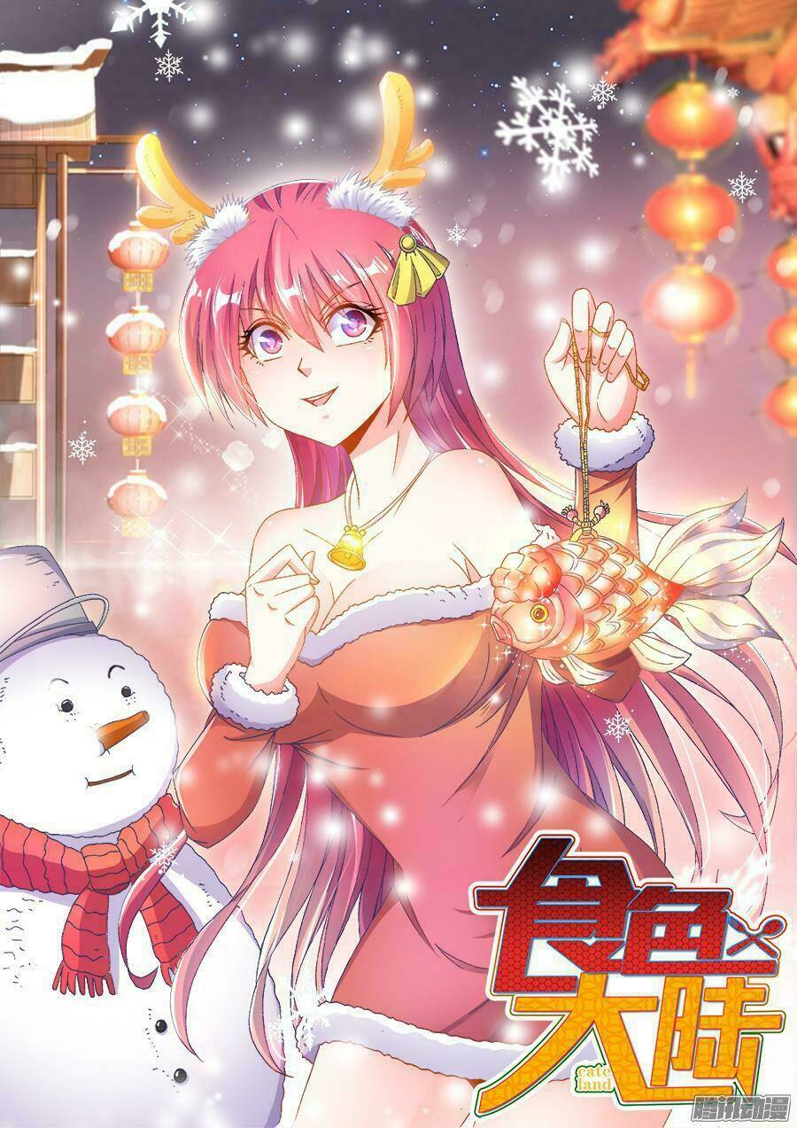 Chương 172 - Trang 3