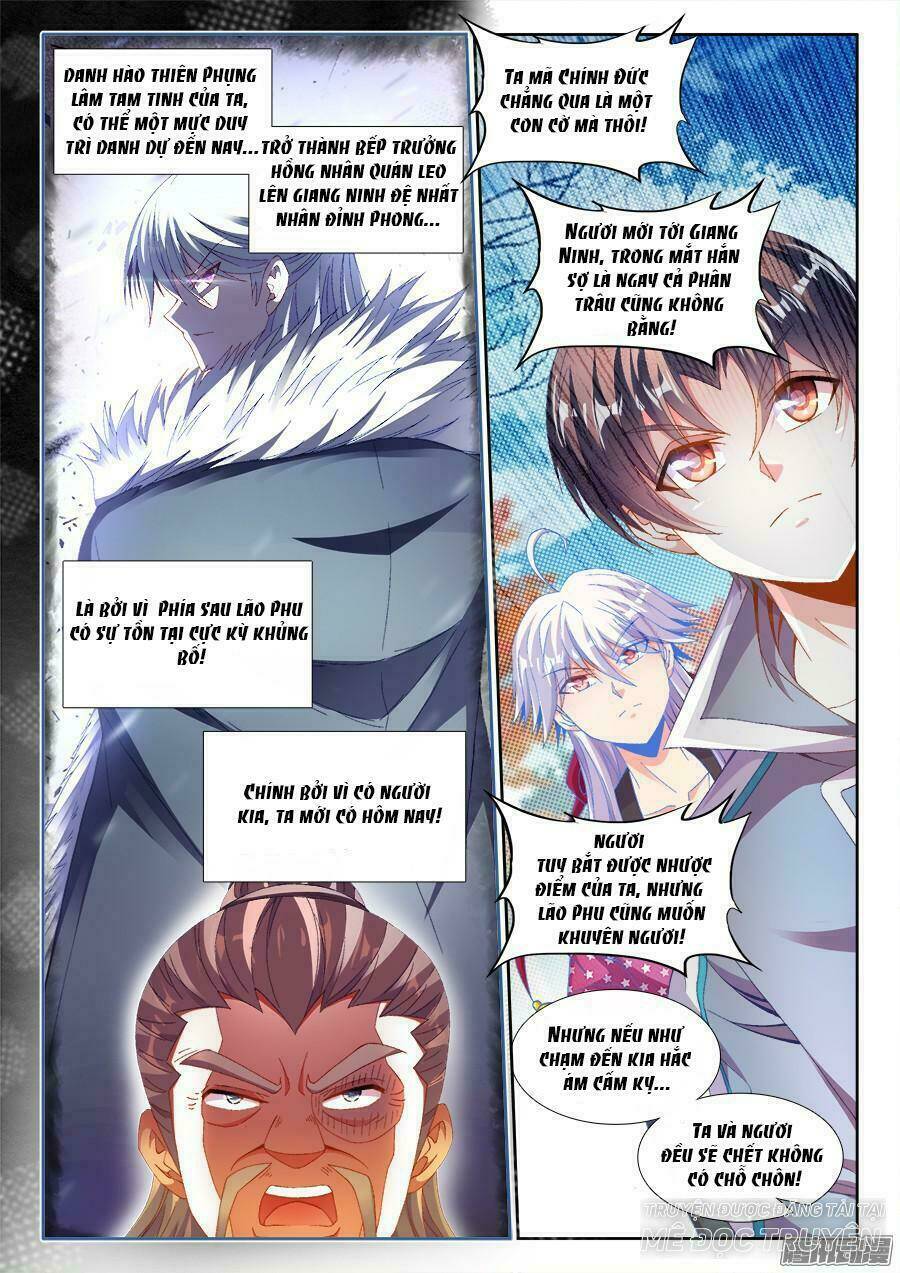 Chương 172 - Trang 6