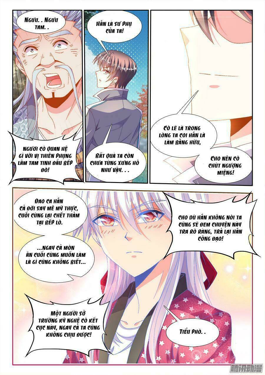 Chương 172 - Trang 10