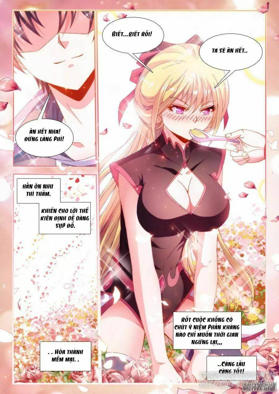 Chương 173 - Trang 12