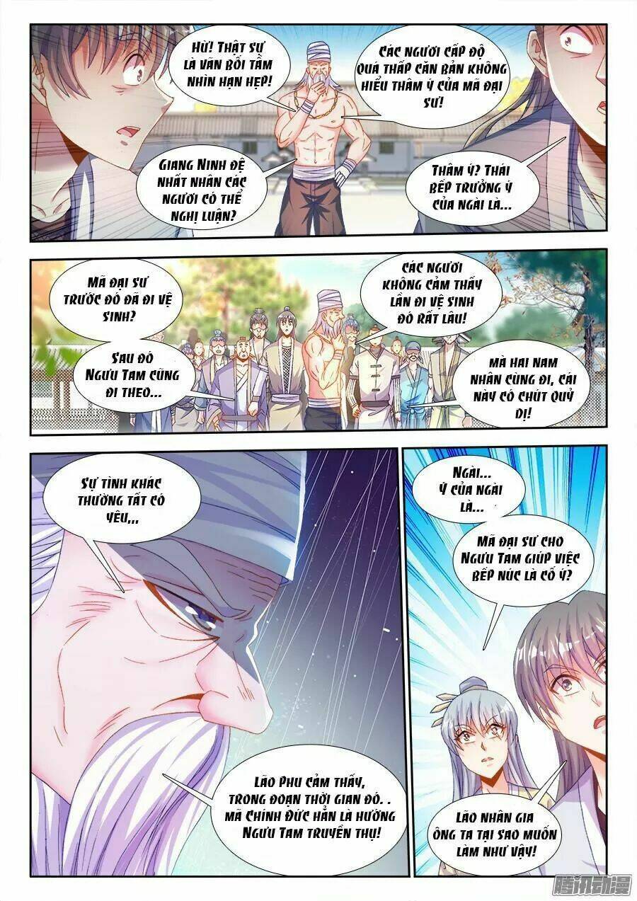 Chương 173 - Trang 5