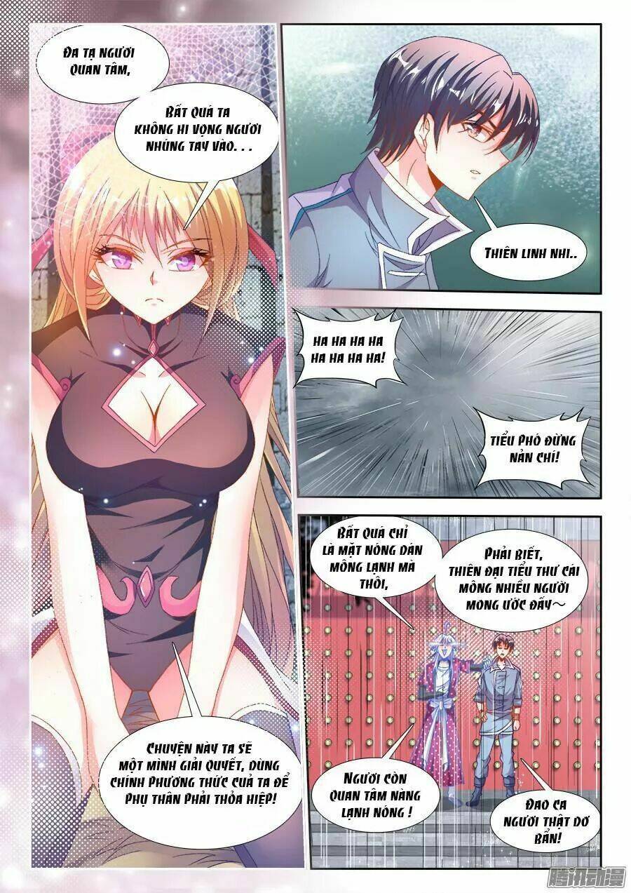 Chương 174 - Trang 6