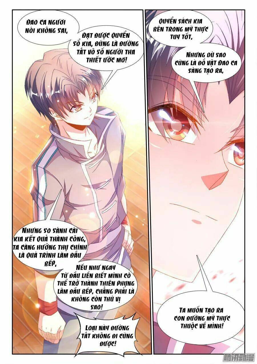 Chương 174 - Trang 10