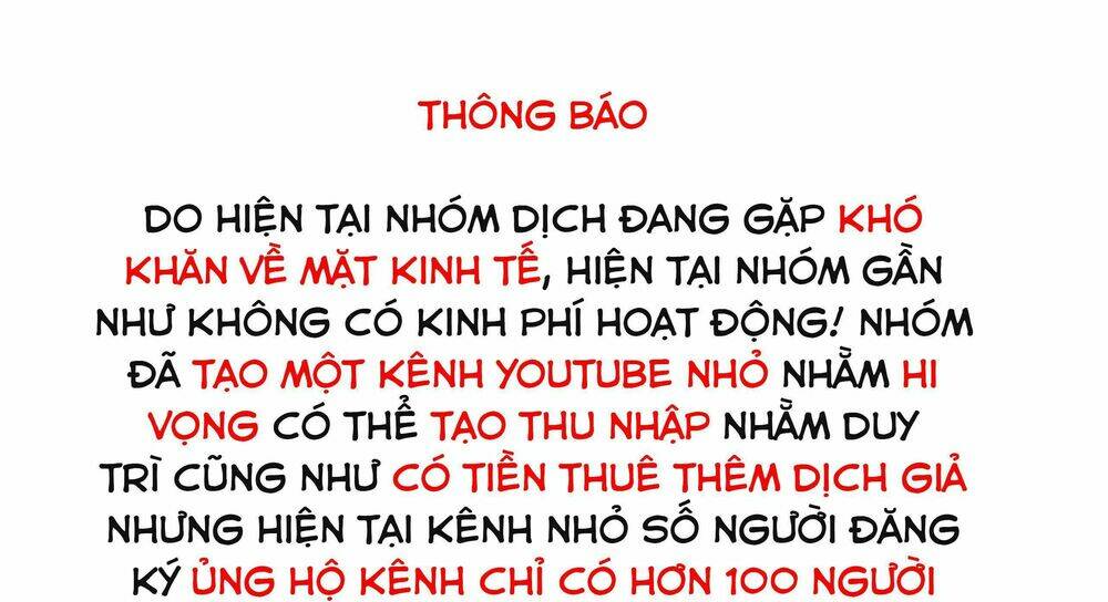 Chương 175 - Trang 2