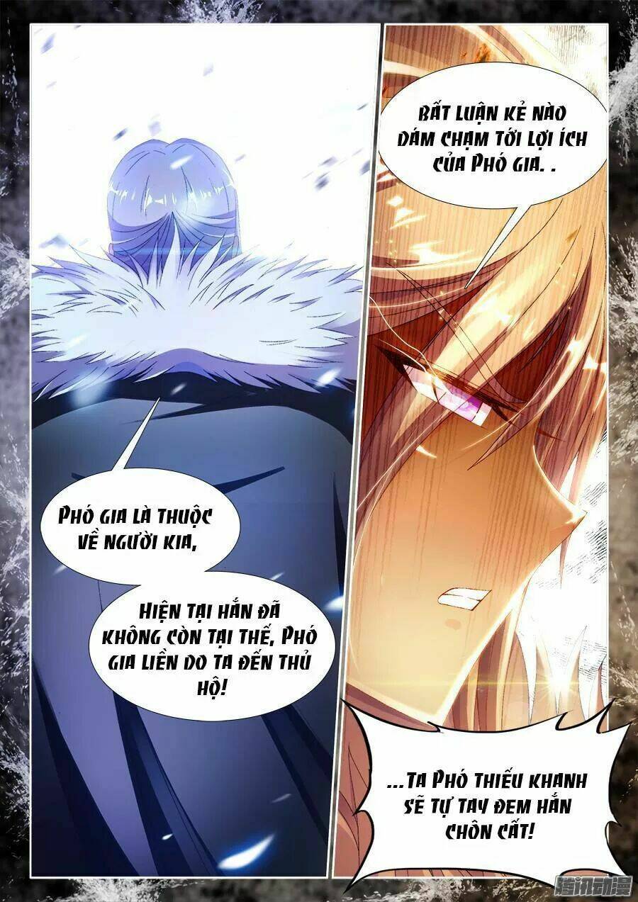 Chương 175 - Trang 15