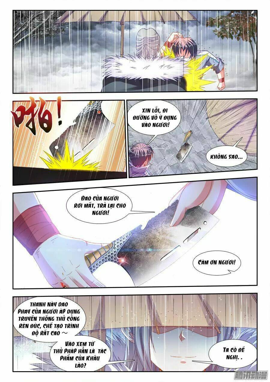 Chương 175 - Trang 6