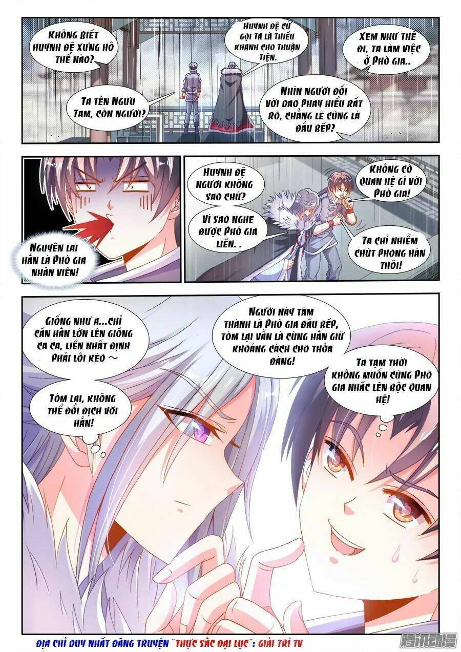 Chương 175 - Trang 10